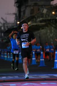 BIB: 
                            <button type="button" onclick="openModal(3397114)" class="btn btn-primary btn-sm float-right btn-popup" data-toggle="modal" data-target=".modal-high-quality">
                        <i class="fas fa-shopping-cart"></i> Add to Cart
                    </button>
                                            <button type="button" onclick="isThisMe(3397114, true)" class="btn btn-success btn-sm float-right btn-popup btn-isme hidden" data-toggle="tooltip" data-placement="bottom" title="นี่คือรูปของคุณใช่ไหม คลิกที่นี่เพื่อเอาเข้าอัลบั้ม">
                        <i class="fas fa-plus"></i> Add to album
                    </button>
                    <button type="button" onclick="isThisMe(3397114, false)" class="btn btn-warning btn-sm float-right btn-popup btn-isnotme hidden">
                        <i class="fas fa-ban"></i> Remove from album
                    </button>